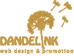 Web Design. Web Development, SEO, Web Promotion, Google AdWords